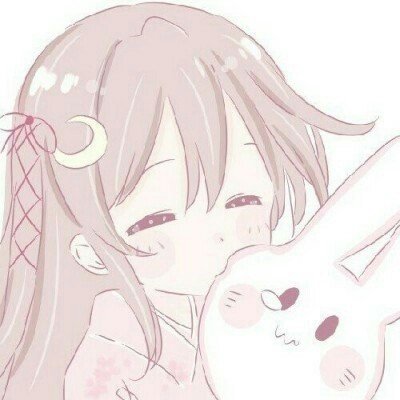 《仁王》完全版公开：日版PS4与PC版售价均为335元 