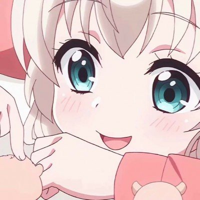 《急难先锋20》免安装中文正式版下载发布