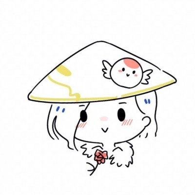 中端显卡京东商城好评榜 有你喜欢的那款吗？